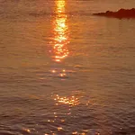 Sea View House Διαμέρισμα *