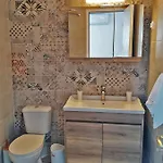 Διαμέρισμα Sea View House