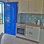 Διαμέρισμα Sea View House