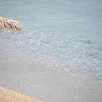 Sea View House Διαμέρισμα Αρχάγγελος