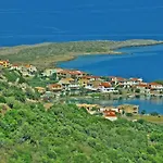 Sea View House Διαμέρισμα Αρχάγγελος