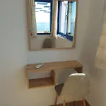 Sea View House * Αρχάγγελος