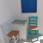 Sea View House Διαμέρισμα Αρχάγγελος