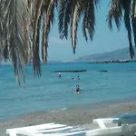 Sea View House Διαμέρισμα *