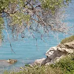 Sea View House Διαμέρισμα *