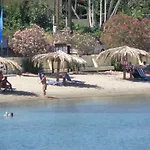 Sea View House Αρχάγγελος