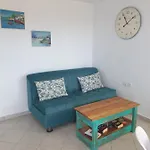 Sea View House Διαμέρισμα