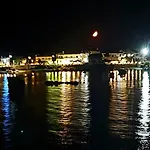 Διαμέρισμα Sea View House Αρχάγγελος