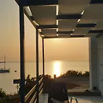 Sea View House Αρχάγγελος