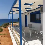 Sea View House Διαμέρισμα *