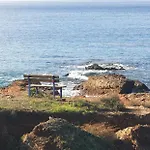 Διαμέρισμα Sea View House *