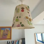 Sea View House * Αρχάγγελος