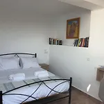 Διαμέρισμα Sea View House
