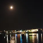 Sea View House Διαμέρισμα *
