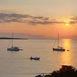 Sea View House Διαμέρισμα Αρχάγγελος
