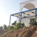 Διαμέρισμα Sea View House
