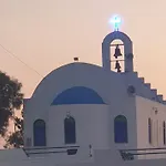 Διαμέρισμα Sea View House *