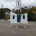 Διαμέρισμα Sea View House