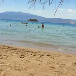 Sea View House * Αρχάγγελος