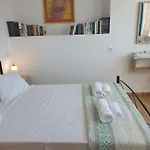 Διαμέρισμα Sea View House