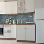 Διαμέρισμα Sea View House