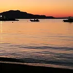 Sea View House Διαμέρισμα