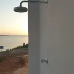 Διαμέρισμα Sea View House Αρχάγγελος