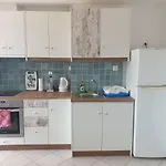 Sea View House * Αρχάγγελος