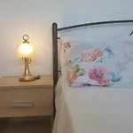 Sea View House Αρχάγγελος