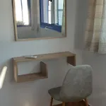 Sea View House Διαμέρισμα *