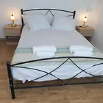 Sea View House Διαμέρισμα