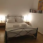 Sea View House * Αρχάγγελος