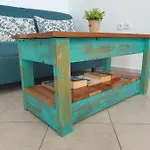 Sea View House * Αρχάγγελος