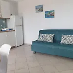 Sea View House * Αρχάγγελος