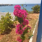 Sea View House * Αρχάγγελος