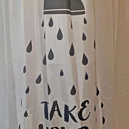 Sea View House Αρχάγγελος