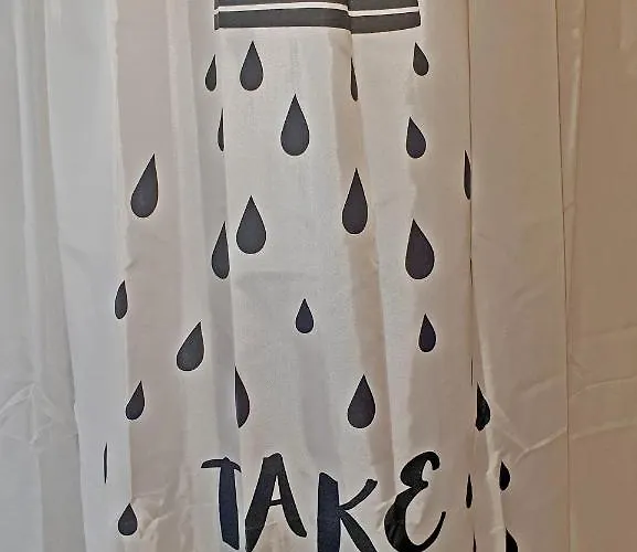 Sea View House ארכאנגלוס