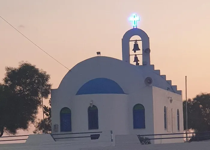 Apartmán Sea View House *