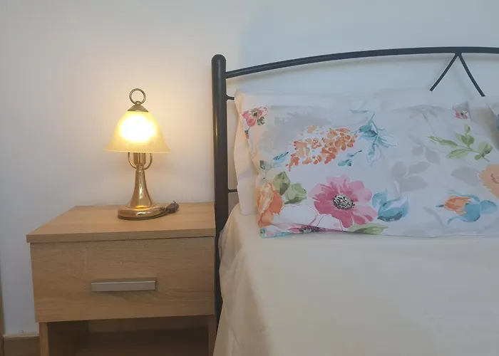 Sea View House ארכאנגלוס